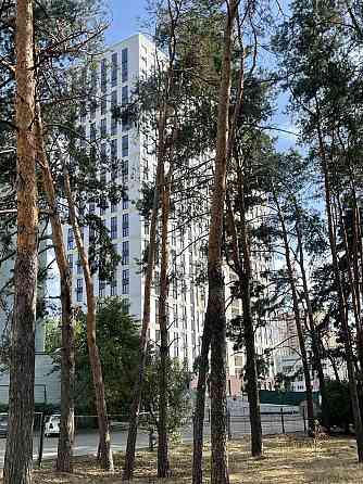 Продаж Квартири 2к - 88 м2 ЖК Новий Автограф Парк Перемоги, Дарниця Київ