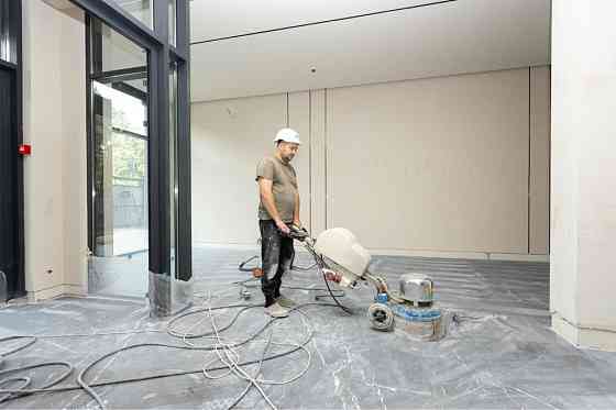 Продаж Квартири 2к - 88 м2 ЖК Новий Автограф Парк Перемоги, Дарниця Київ