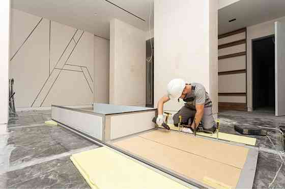 Продаж Квартири 2к - 88 м2 ЖК Новий Автограф Парк Перемоги, Дарниця Київ