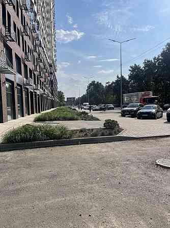 Продаж Квартири 2к - 88 м2 ЖК Новий Автограф Парк Перемоги, Дарниця Київ