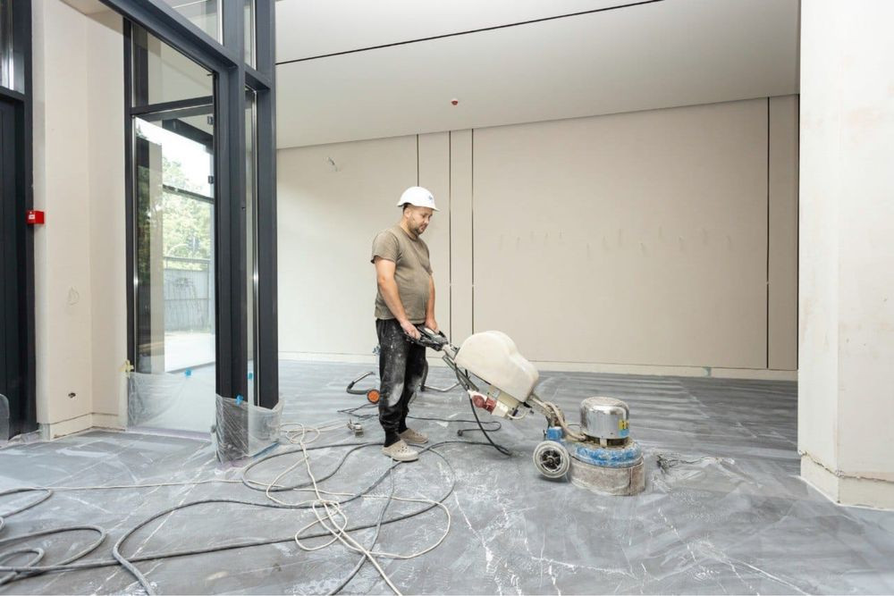 Продаж Квартири 2к - 88 м2 ЖК Новий Автограф Парк Перемоги, Дарниця Київ - зображення 3