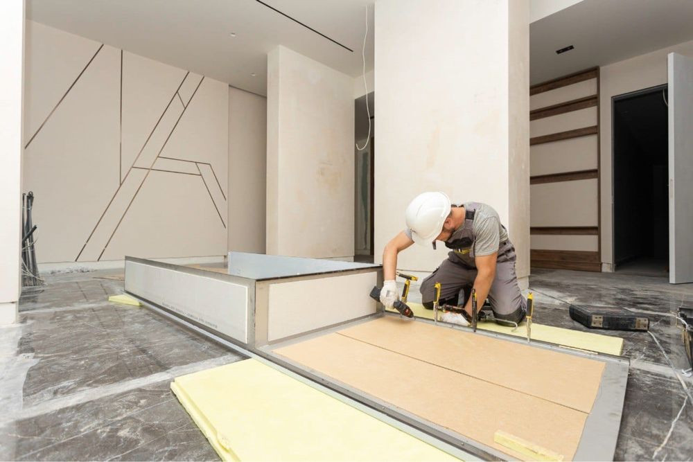 Продаж Квартири 2к - 88 м2 ЖК Новий Автограф Парк Перемоги, Дарниця Київ - зображення 4