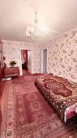 Продається 2 кім кр.ринок 2/5 ,АГВ Кропивницький