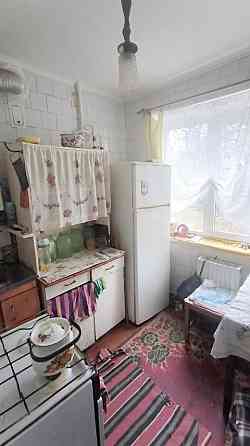 Продається 2 кім кр.ринок 2/5 ,АГВ Кропивницький