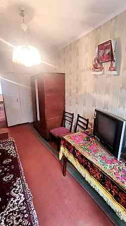 Продається 2 кім кр.ринок 2/5 ,АГВ Кропивницький