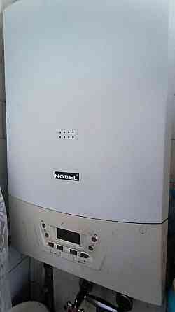 Продається 2 кім кр.ринок 2/5 ,АГВ Кропивницький