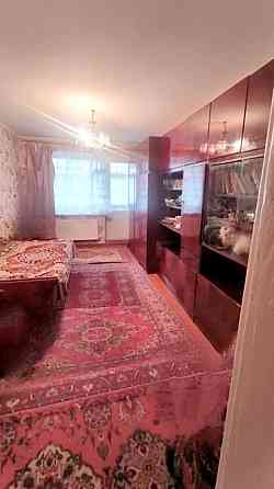 Продається 2 кім кр.ринок 2/5 ,АГВ Кропивницький