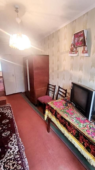 Продається 2 кім кр.ринок 2/5 ,АГВ Кропивницький - зображення 3