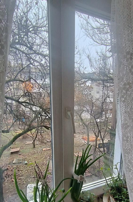 Продається 2 кім кр.ринок 2/5 ,АГВ Кропивницький - зображення 4