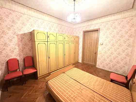 Продам 2к. квартиру З ТЕРАСОЮ проспект Берестейський 60 (Перемоги 60) Київ