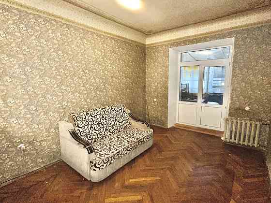 Продам 2к. квартиру З ТЕРАСОЮ проспект Берестейський 60 (Перемоги 60) Київ