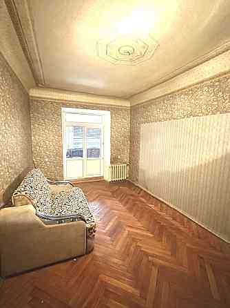 Продам 2к. квартиру З ТЕРАСОЮ проспект Берестейський 60 (Перемоги 60) Київ