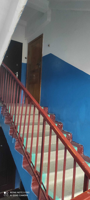 Продам 1-кв Пісочин Надія Песочин - изображение 2