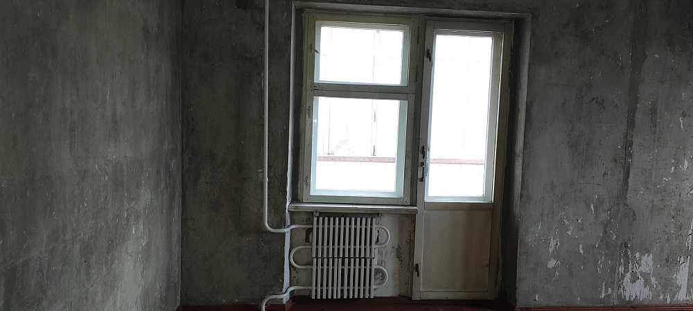 Продам 1-кв Пісочин Надія Песочин - изображение 5