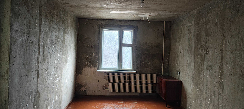 Продам 1-кв Пісочин Надія Песочин - изображение 7