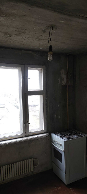 Продам 1-кв Пісочин Надія Песочин - изображение 4