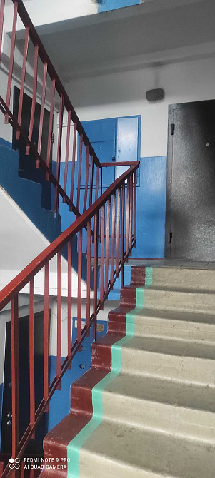 Продам 1-кв Пісочин Надія Песочин - изображение 3