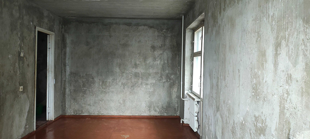 Продам 1-кв Пісочин Надія Песочин - изображение 8