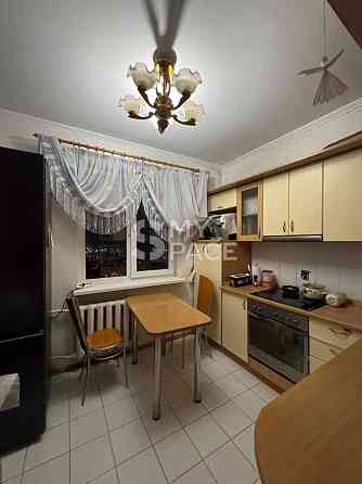 Терміново! 3 кімн Академіка Палладіна 21, Академмістечко,Житомирська Київ