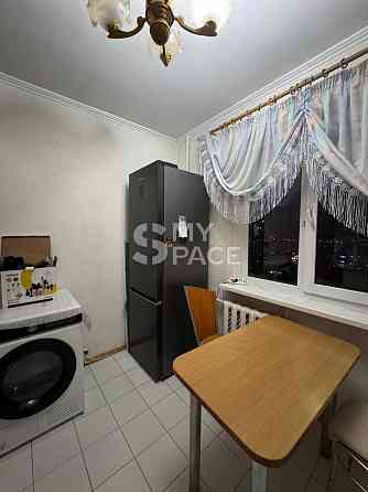 Терміново! 3 кімн Академіка Палладіна 21, Академмістечко,Житомирська Київ