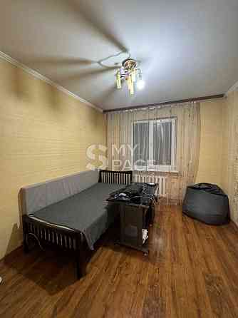 Терміново! 3 кімн Академіка Палладіна 21, Академмістечко,Житомирська Київ