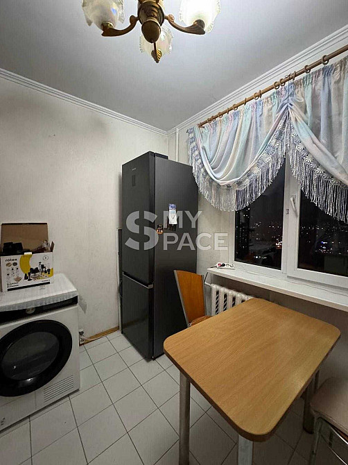 Терміново! 3 кімн Академіка Палладіна 21, Академмістечко,Житомирська Київ - зображення 5