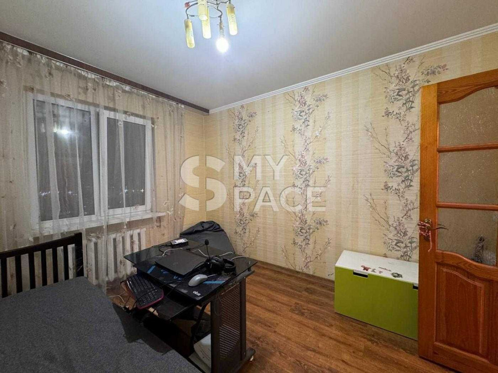 Терміново! 3 кімн Академіка Палладіна 21, Академмістечко,Житомирська Київ - зображення 7