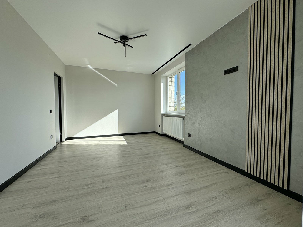 Продається 3 ккв Трускавець чешка Трускавець - зображення 3