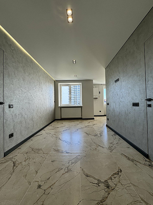 Продається 3 ккв Трускавець чешка Трускавець - зображення 2