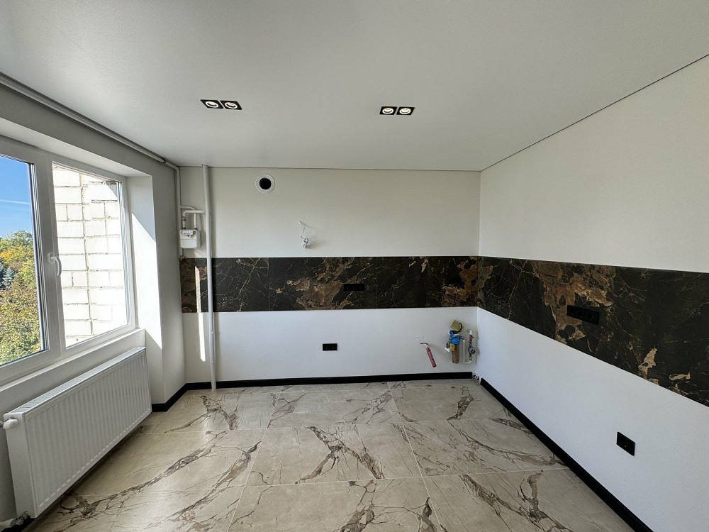 Продається 3 ккв Трускавець чешка Трускавець - зображення 7