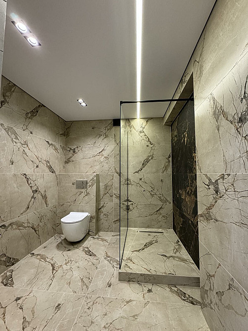 Продається 3 ккв Трускавець чешка Трускавець - зображення 5