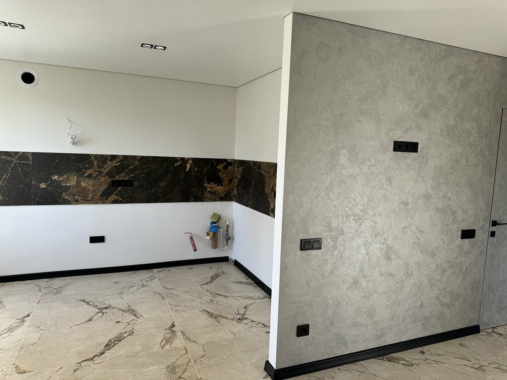 Продається 3 ккв Трускавець чешка Трускавець - зображення 6