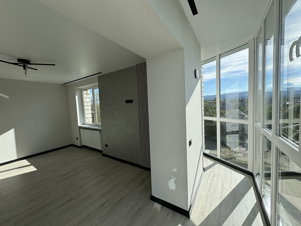 Продається 3 ккв Трускавець чешка Трускавець - зображення 1