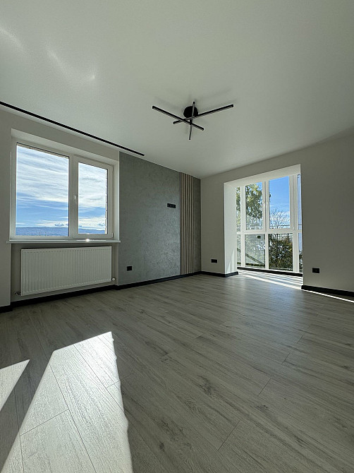 Продається 3 ккв Трускавець чешка Трускавець - зображення 8