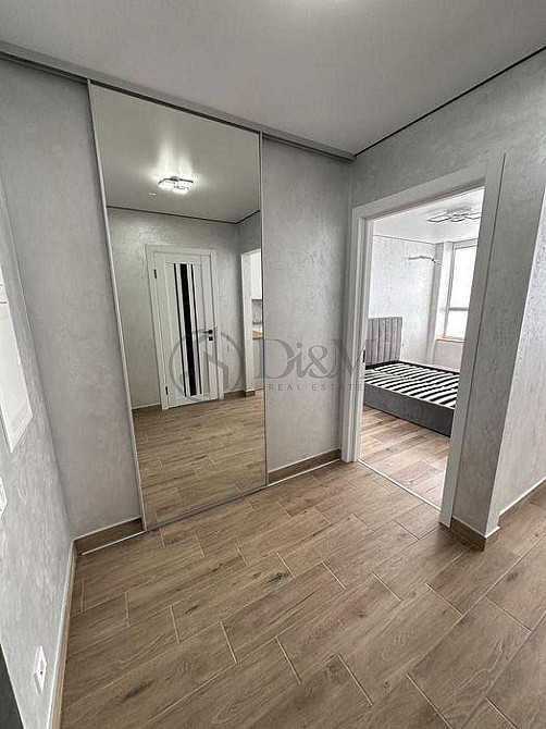 ПРОДАЖ ЖК "Євромісто"! Крюківщина! Ремонт! Крюковщина - изображение 7