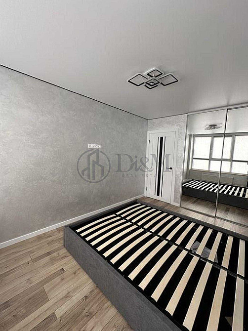 ПРОДАЖ ЖК "Євромісто"! Крюківщина! Ремонт! Крюковщина - изображение 6