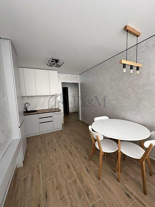 ПРОДАЖ ЖК "Євромісто"! Крюківщина! Ремонт! Крюковщина - изображение 3