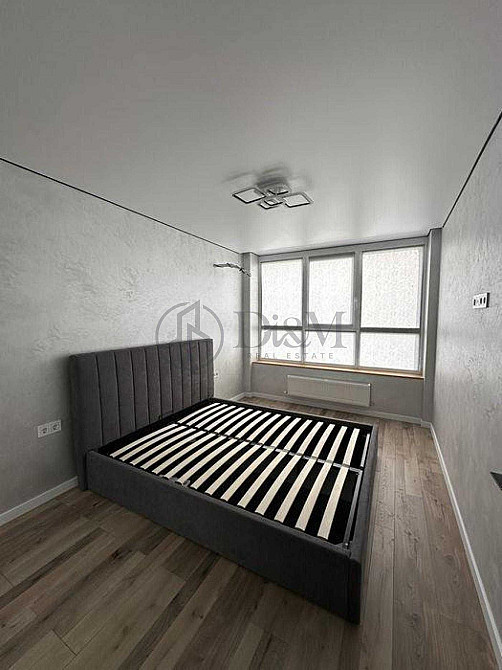 ПРОДАЖ ЖК "Євромісто"! Крюківщина! Ремонт! Крюковщина - изображение 5