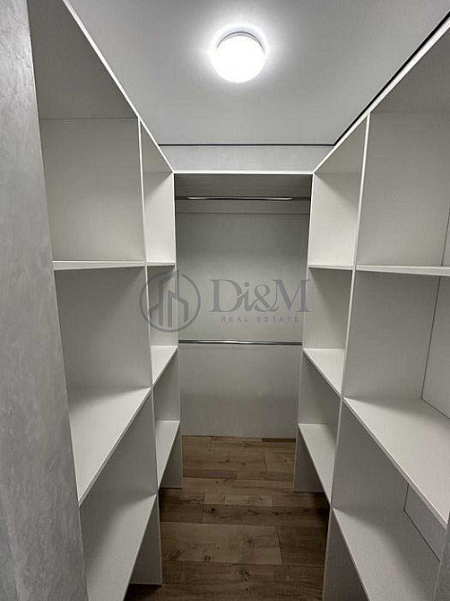 ПРОДАЖ ЖК "Євромісто"! Крюківщина! Ремонт! Крюковщина - изображение 8