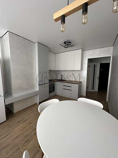 ПРОДАЖ ЖК "Євромісто"! Крюківщина! Ремонт! Крюковщина - изображение 2