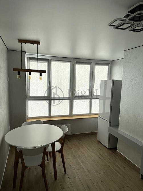 ПРОДАЖ ЖК "Євромісто"! Крюківщина! Ремонт! Крюковщина - изображение 4