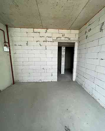 Продаж 2 кім.квартири у зданому та засел.будинку комфорт класу Львов