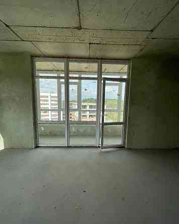 Продаж 2 кім.квартири у зданому та засел.будинку комфорт класу Львов