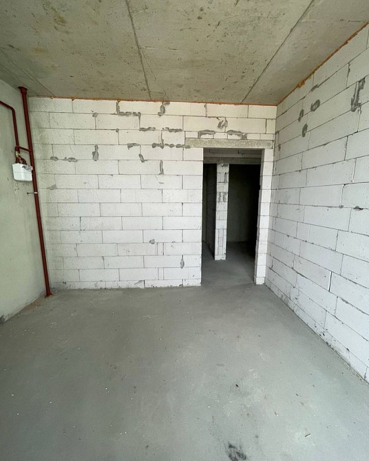 Продаж 2 кім.квартири у зданому та засел.будинку комфорт класу Львов - изображение 6