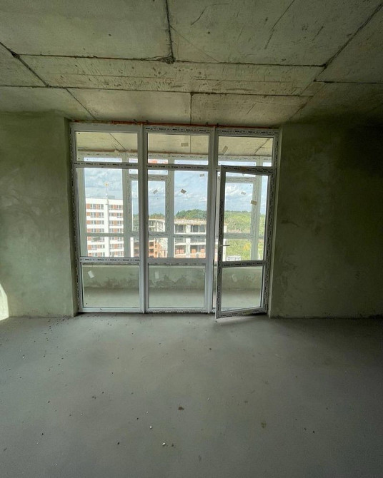 Продаж 2 кім.квартири у зданому та засел.будинку комфорт класу Львов - изображение 4