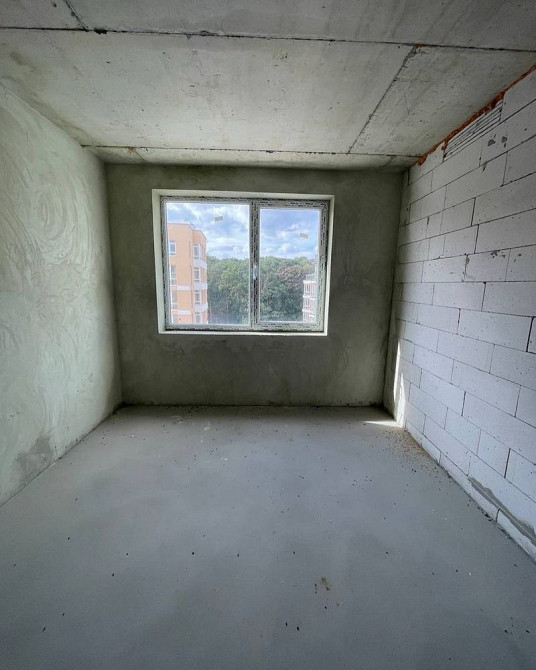 Продаж 2 кім.квартири у зданому та засел.будинку комфорт класу Львов - изображение 8