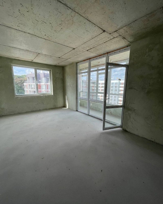 Продаж 2 кім.квартири у зданому та засел.будинку комфорт класу Львов - изображение 3