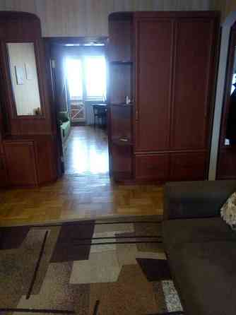 Продажа. 4 комн. квартира. Осипенковский мкрн Запоріжжя