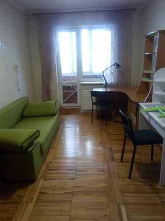 Продажа. 4 комн. квартира. Осипенковский мкрн Запоріжжя