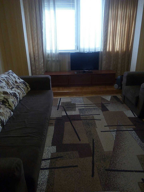 Продажа. 4 комн. квартира. Осипенковский мкрн Запоріжжя - зображення 3